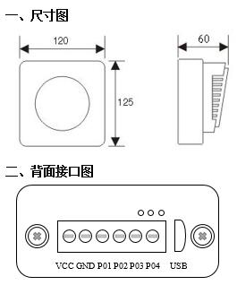 龙8头号玩家(国际)官方网站