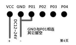 龙8头号玩家(国际)官方网站