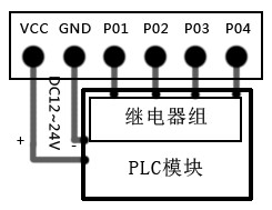 龙8头号玩家(国际)官方网站
