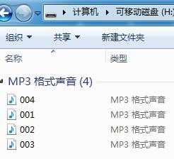 龙8头号玩家(国际)官方网站