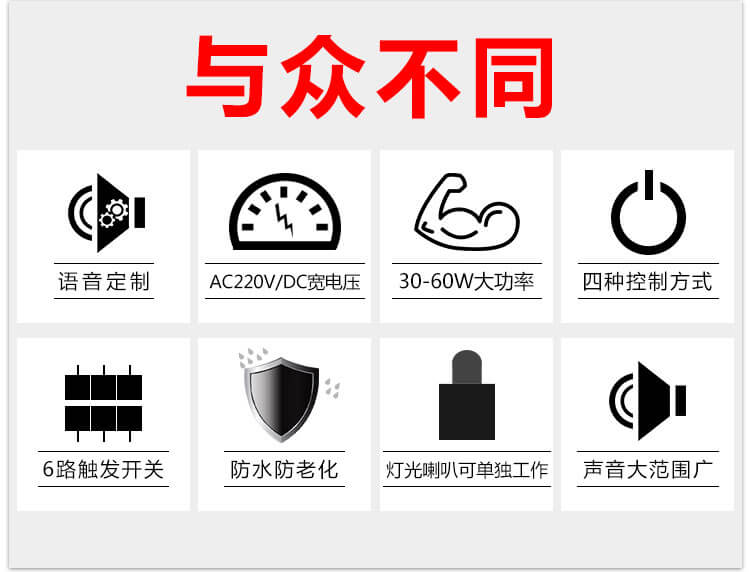 串口声光报警器图片 串口声光报警器.jpg