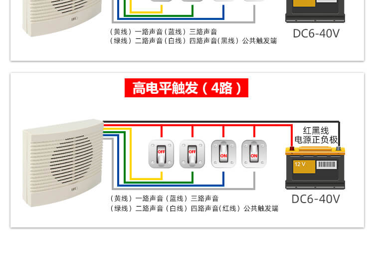 YX9075语音播报器11.jpg YX9075语音播报器11.jpg