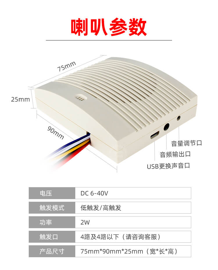 YX9075语音播报器12.jpg YX9075语音播报器12.jpg