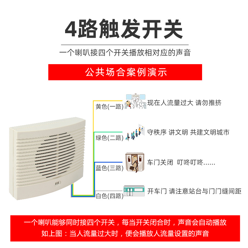 YX9075图片 YX9075图片
