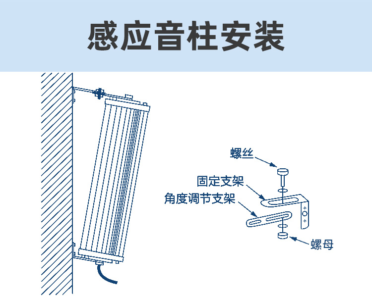 龙8头号玩官方网站喇叭安装图.jpg