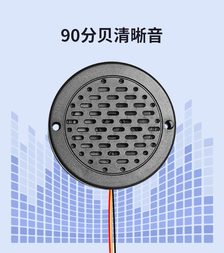 1682671080215858.jpg