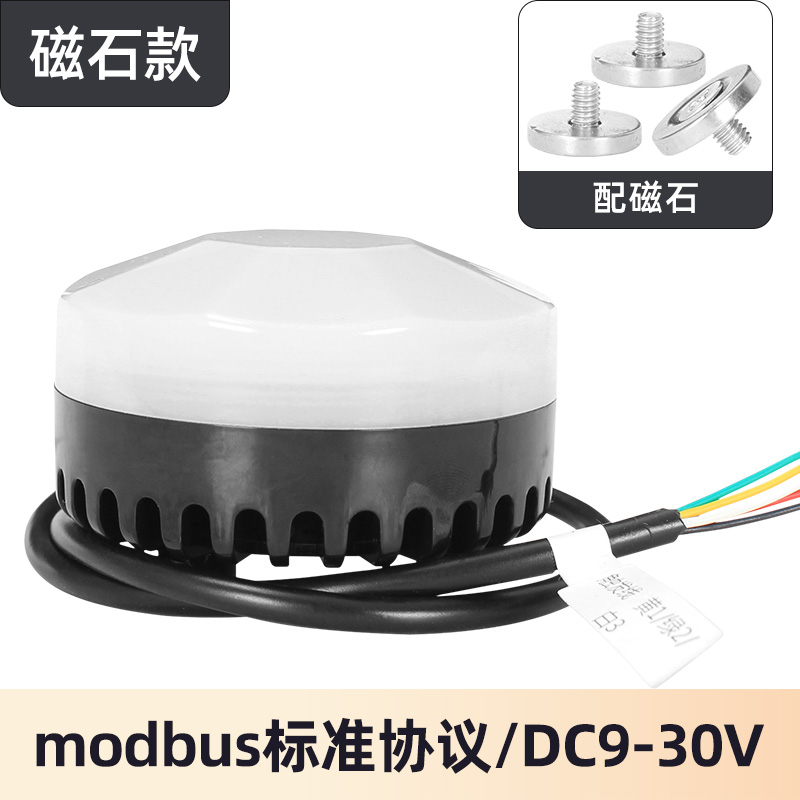 1773823932135866.jpg YX75RYG主图_16.jpg