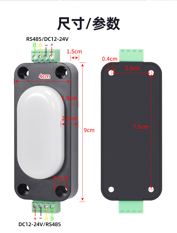 1786328750755005.jpg