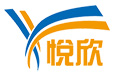 YX9100-24QS 智能语音解决方案 —— 让每一台设备都会
