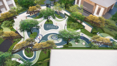 1702454156145_394X262_2